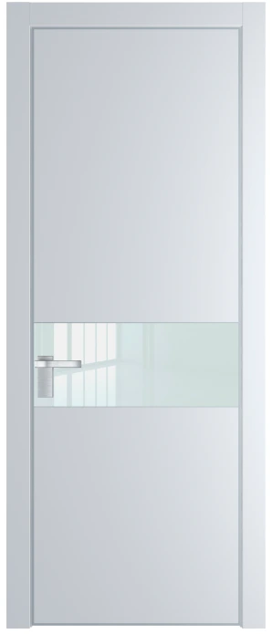Межкомнатная дверь Profil Doors 17 PE