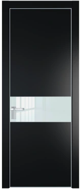Межкомнатная дверь Profil Doors 17 PE