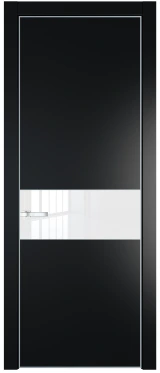 Межкомнатная дверь Profil Doors 17 PE