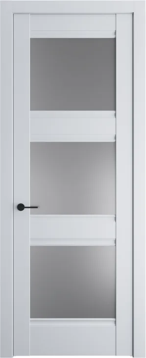 Межкомнатная дверь Profil Doors 9.3.2PD.O