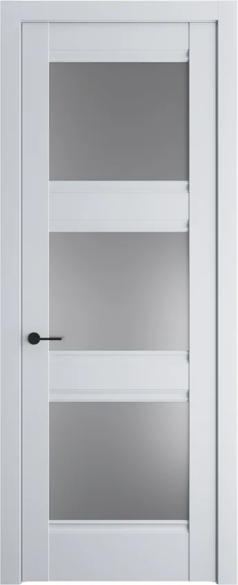 Межкомнатная дверь Profil Doors 9.3.2PD.O
