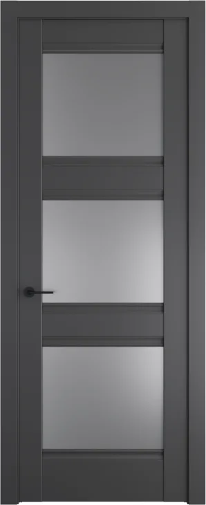 Межкомнатная дверь Profil Doors 9.3.2PD.O