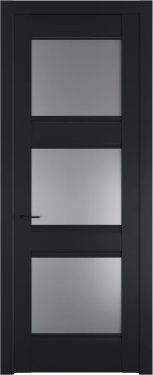 Межкомнатная дверь Profil Doors 9.3.2PD.O