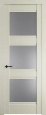 Межкомнатная дверь Profil Doors 9.3.2PD.O