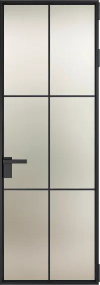 Межкомнатная дверь Profil Doors 3AV.O