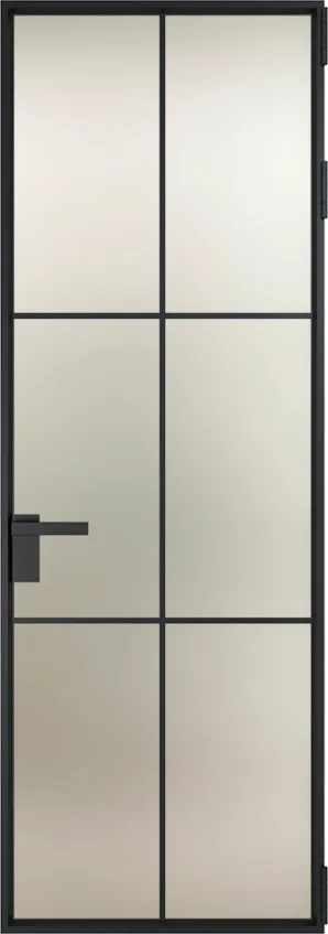 Межкомнатная дверь Profil Doors 3AV.O