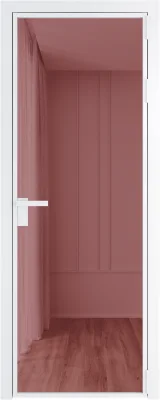 Межкомнатная дверь Profil Doors 1 AG