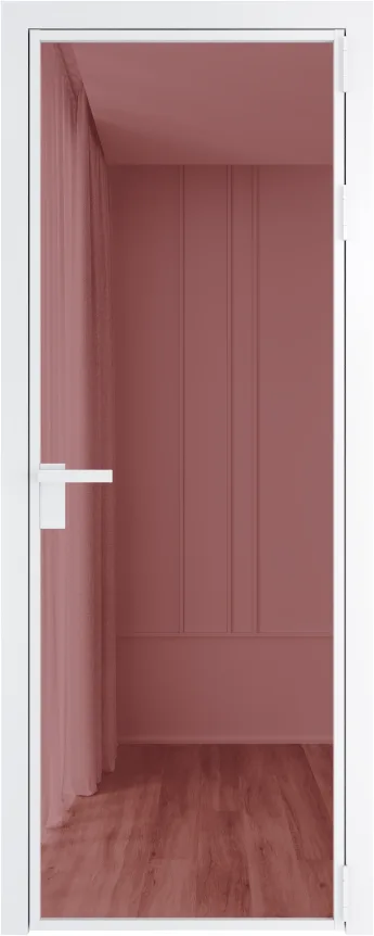 Межкомнатная дверь Profil Doors 1 AG