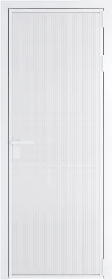Межкомнатная дверь Profil Doors 1 AG