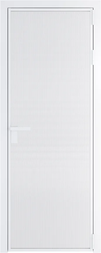 Межкомнатная дверь Profil Doors 1 AG