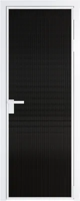 Межкомнатная дверь Profil Doors 1 AG