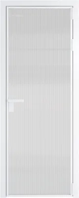 Межкомнатная дверь Profil Doors 1 AG