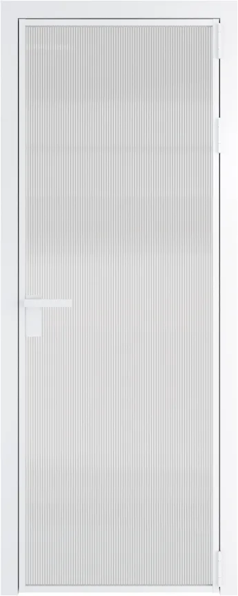 Межкомнатная дверь Profil Doors 1 AG