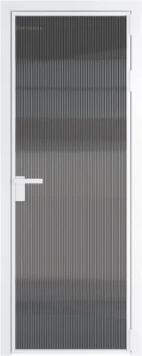 Межкомнатная дверь Profil Doors 1 AG