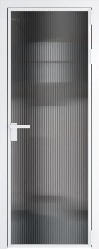Межкомнатная дверь Profil Doors 1 AG