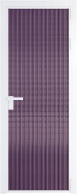 Межкомнатная дверь Profil Doors 1 AG