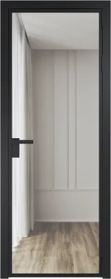 Межкомнатная дверь Profil Doors 1 AG