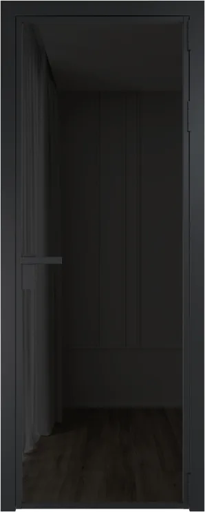 Межкомнатная дверь Profil Doors 1 AG