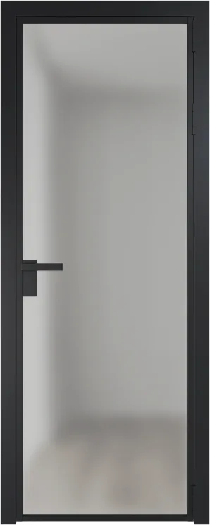 Межкомнатная дверь Profil Doors 1 AG