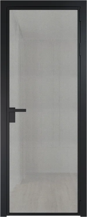 Межкомнатная дверь Profil Doors 1 AG