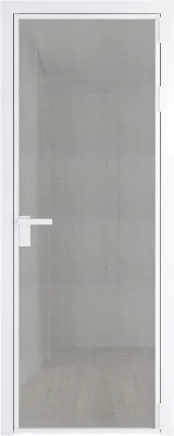 Межкомнатная дверь Profil Doors 1 AG