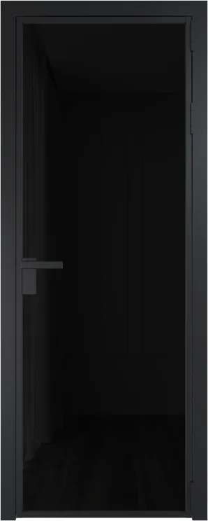Межкомнатная дверь Profil Doors 1 AG