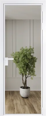 Межкомнатная дверь Profil Doors 1 AG