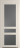 Межкомнатная дверь Profil Doors 1.5.2 PD Графит Кремовая Магнолия (RAL 120-04)