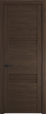 Межкомнатная дверь Profil Doors Orange 1.3N.O Орех Шоколад