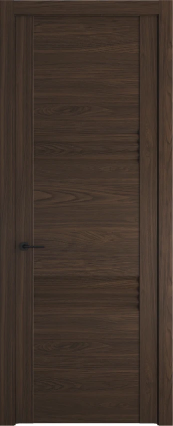 Межкомнатная дверь Profil Doors Orange 1.3N.O Орех Шоколад