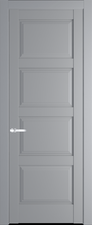 4.4.1PD Смоки (RAL 870-02)