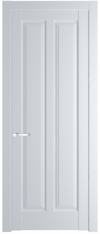 4.7.1PD Вайт (RAL 110 96 02)