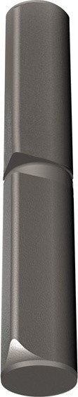 Петля приварная Fuaro (Фуаро) T1/141-20 (Тацит) с подшипником