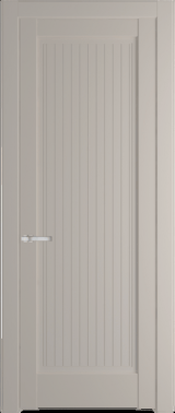 Межкомнатная дверь Profil Doors 3.1.1 PM Сэнд