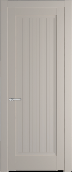 Межкомнатная дверь Profil Doors 3.1.1 PM Сэнд