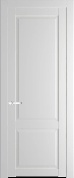 Межкомнатная дверь Profil Doors 2.2.1 PD