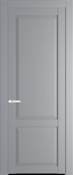 Межкомнатная дверь Profil Doors 2.2.1 PD