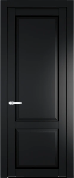 Межкомнатная дверь Profil Doors 2.2.1 PD
