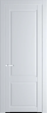 Межкомнатная дверь Profil Doors 2.2.1 PD