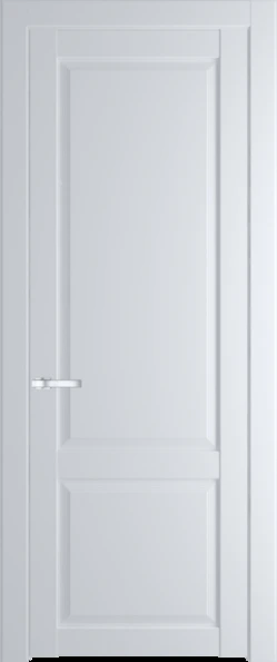 Межкомнатная дверь Profil Doors 2.2.1 PD