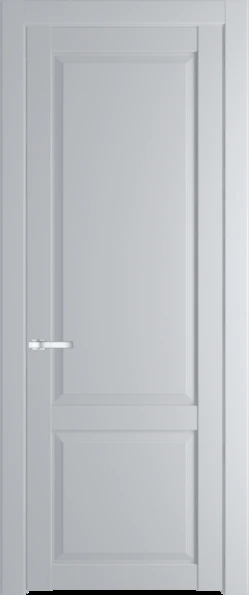 Межкомнатная дверь Profil Doors 2.2.1 PD
