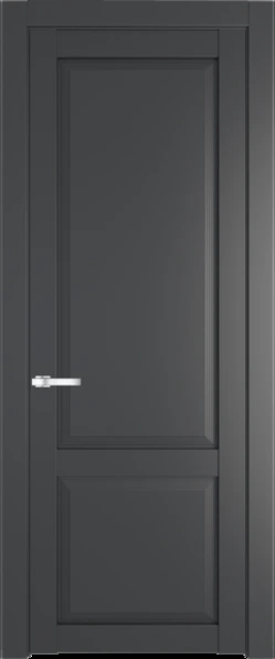 Межкомнатная дверь Profil Doors 2.2.1 PD
