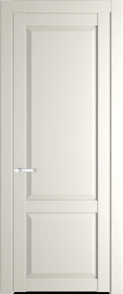 Межкомнатная дверь Profil Doors 2.2.1 PD
