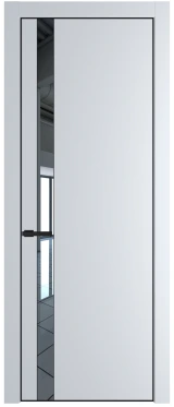 Межкомнатная дверь Profil Doors 18 PE