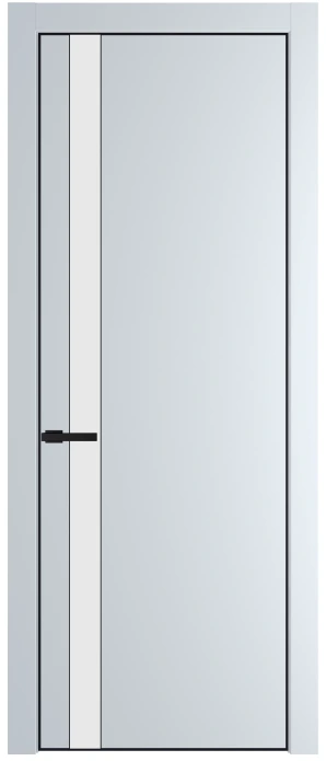 Межкомнатная дверь Profil Doors 18 PE