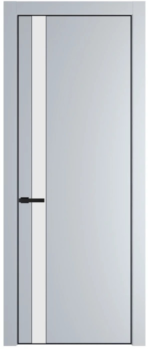 Межкомнатная дверь Profil Doors 18 PE