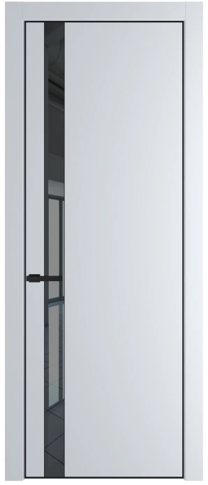 Межкомнатная дверь Profil Doors 18 PE