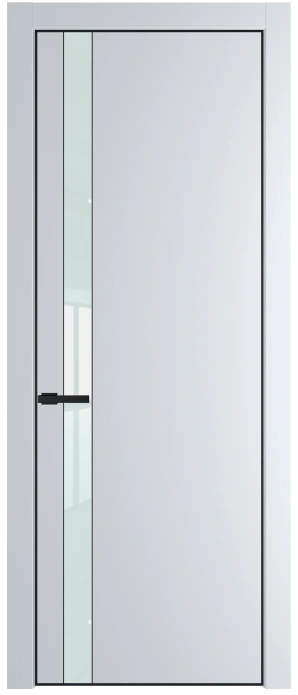 Межкомнатная дверь Profil Doors 18 PE