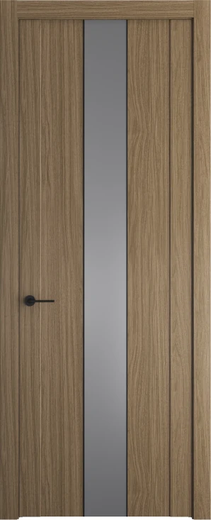 Межкомнатная дверь Profil Doors Orange 1.9N.O