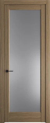 Межкомнатная дверь Profil Doors Orange 8.1.2ND.O